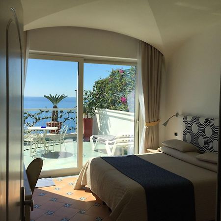 Hotel Bellevue Suite Amalfi Kültér fotó